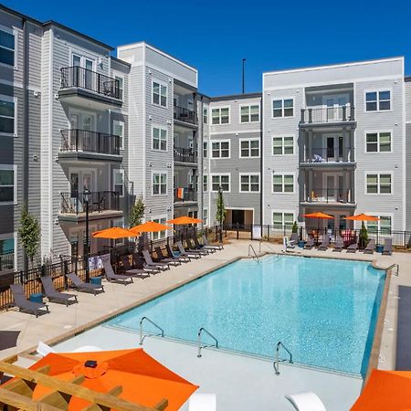 Dockside Lake Hartwell 2Br With Unique Amenities Клемсън Екстериор снимка