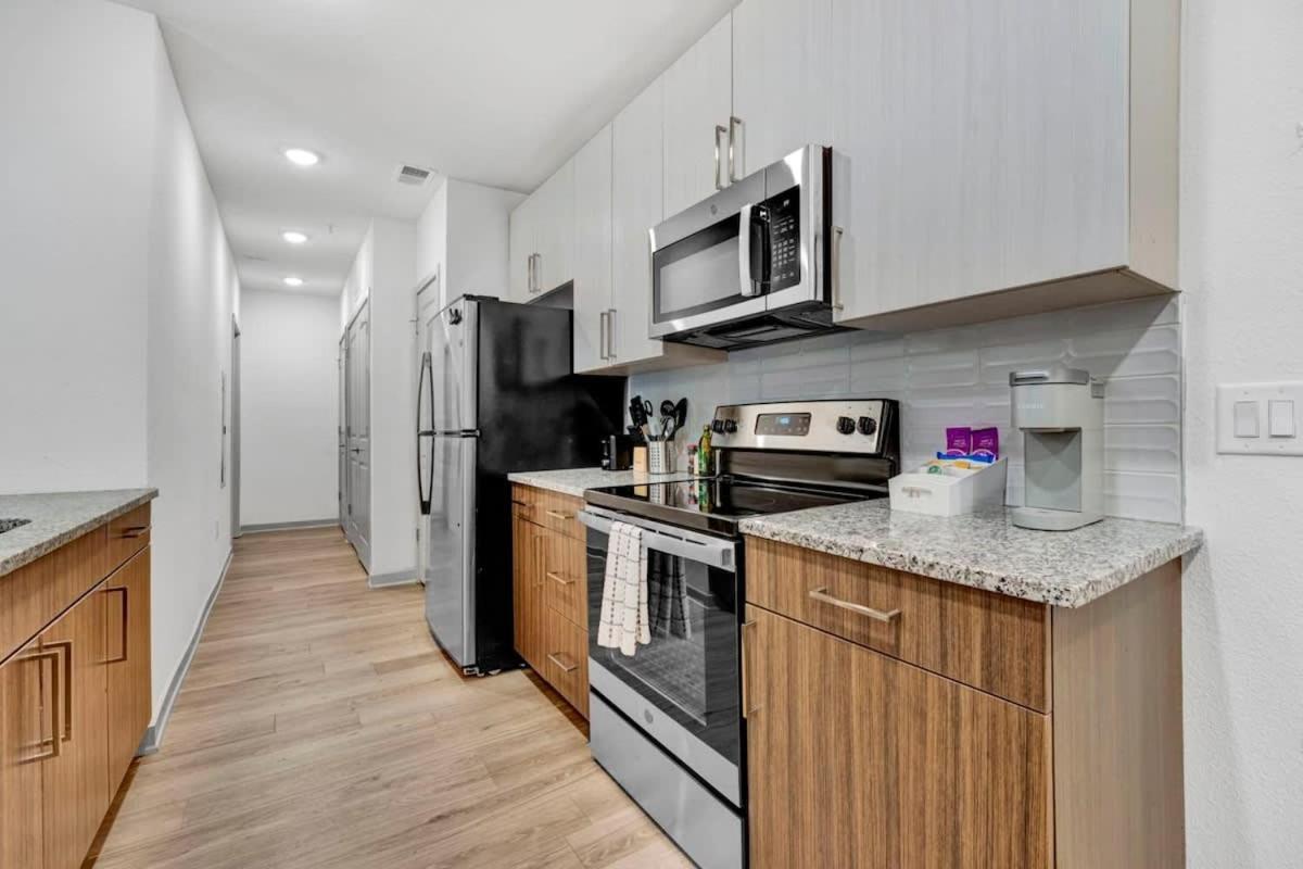 Dockside Lake Hartwell 2Br With Unique Amenities Клемсън Екстериор снимка