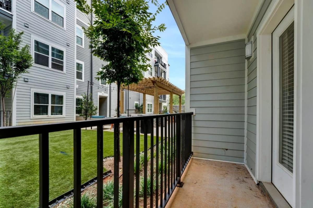 Dockside Lake Hartwell 2Br With Unique Amenities Клемсън Екстериор снимка