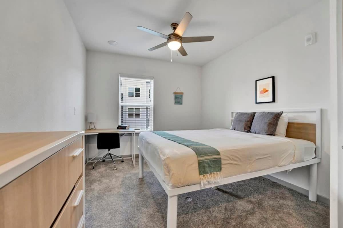 Dockside Lake Hartwell 2Br With Unique Amenities Клемсън Екстериор снимка