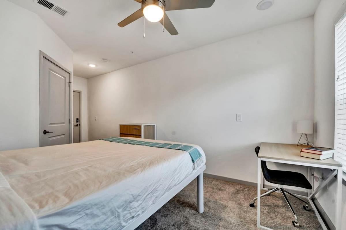 Dockside Lake Hartwell 2Br With Unique Amenities Клемсън Екстериор снимка