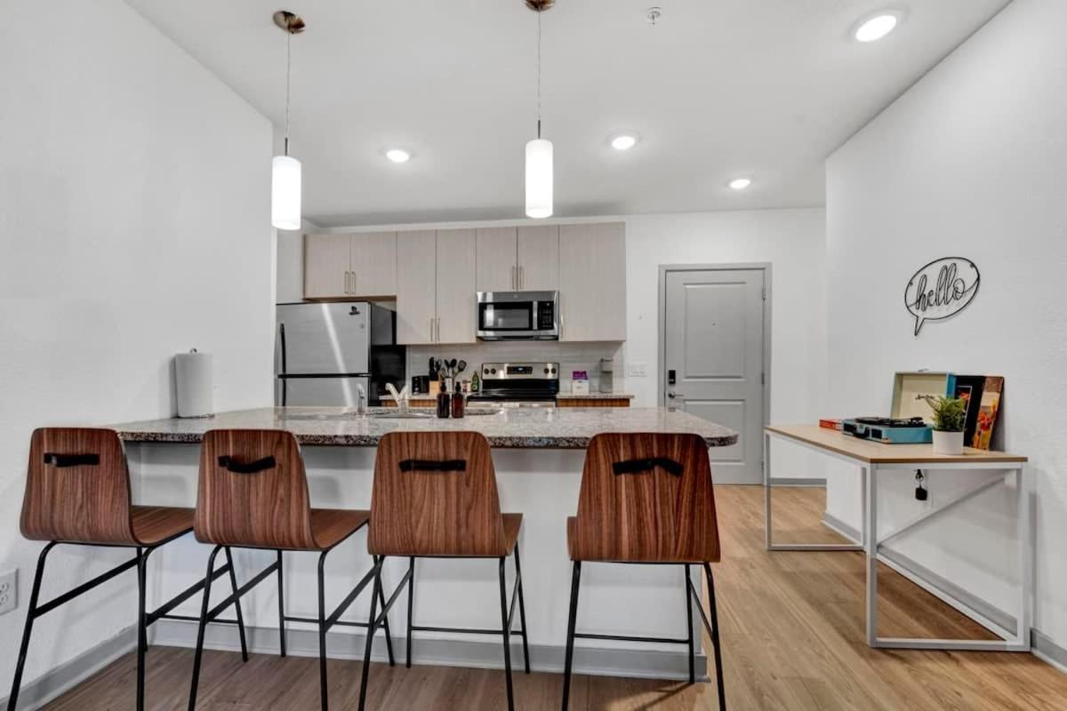 Dockside Lake Hartwell 2Br With Unique Amenities Клемсън Екстериор снимка