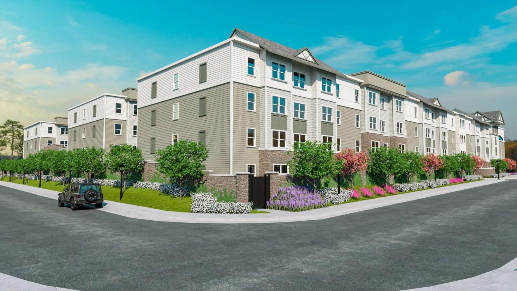 Dockside Lake Hartwell 2Br With Unique Amenities Клемсън Екстериор снимка
