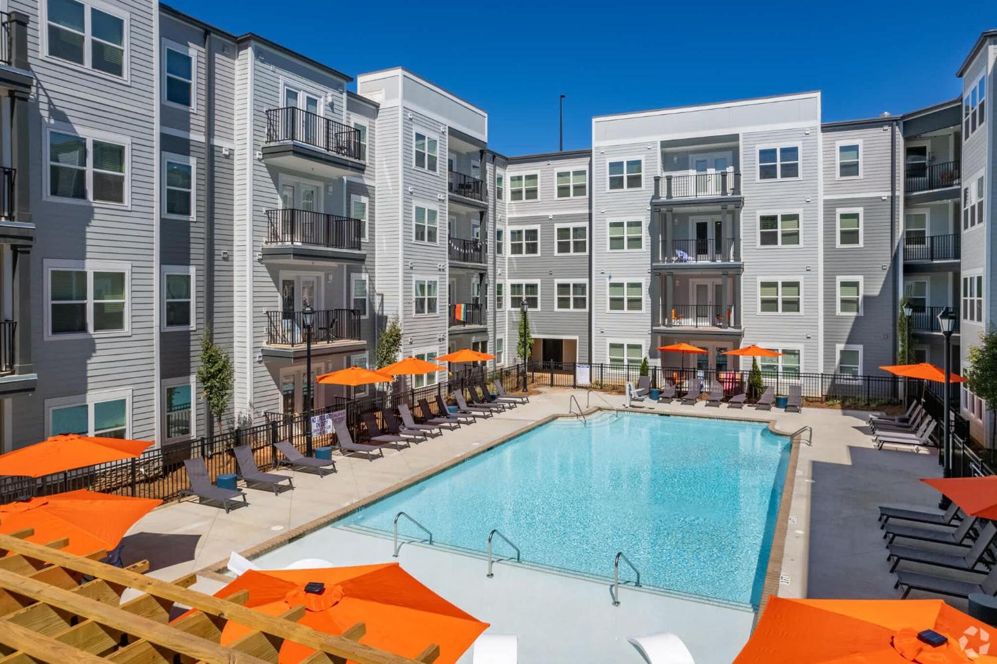 Dockside Lake Hartwell 2Br With Unique Amenities Клемсън Екстериор снимка