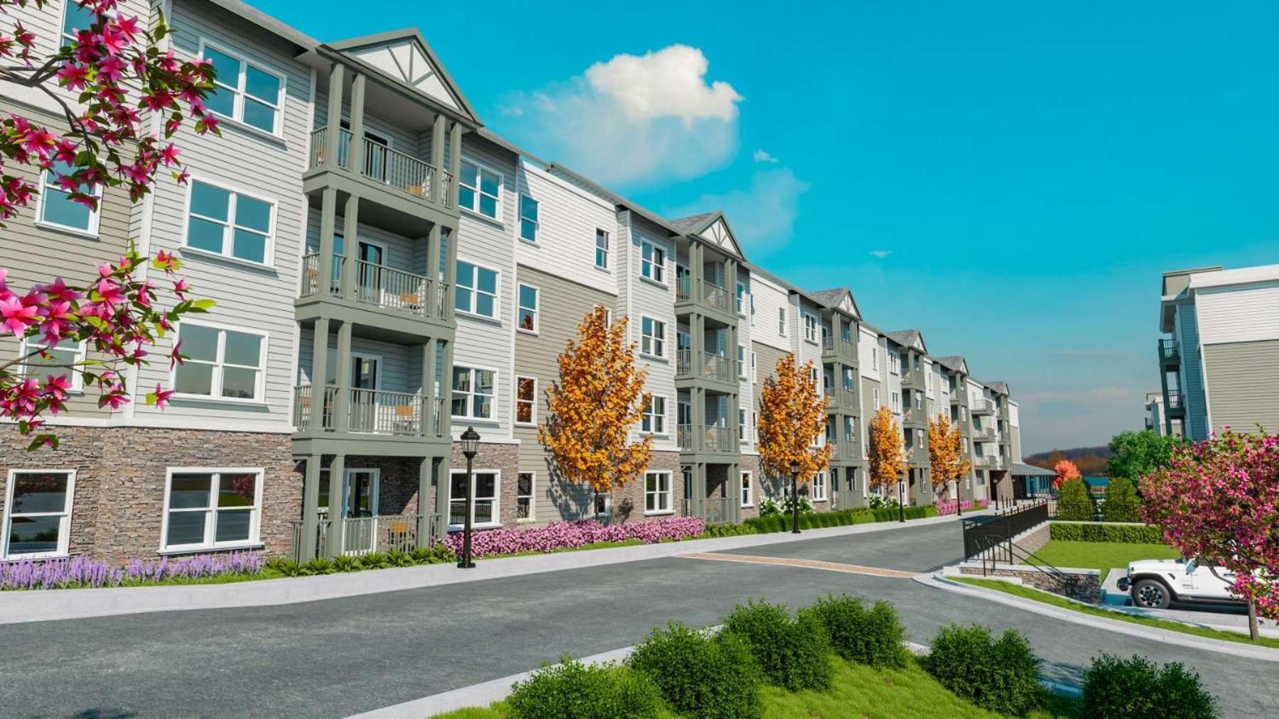 Dockside Lake Hartwell 2Br With Unique Amenities Клемсън Екстериор снимка