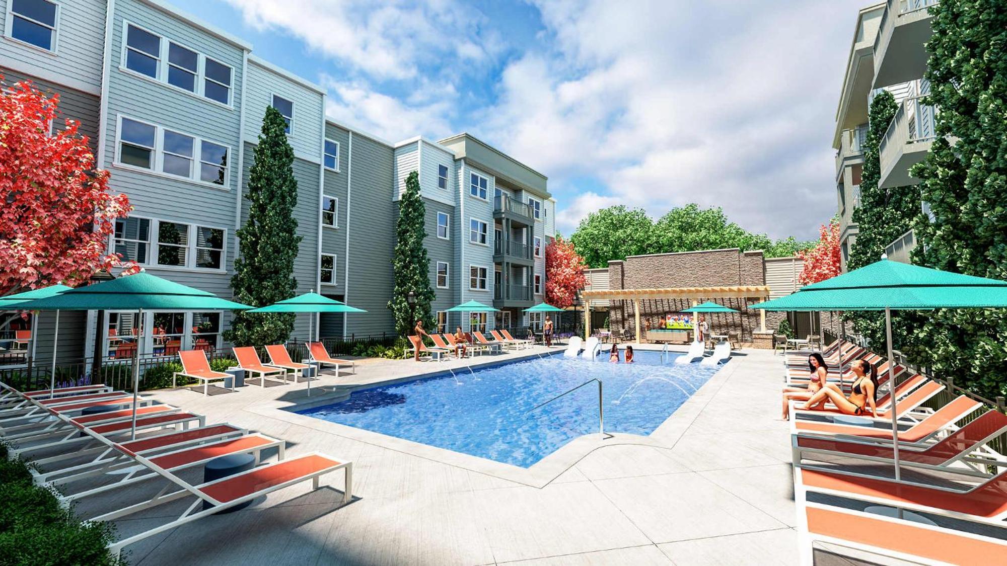 Dockside Lake Hartwell 2Br With Unique Amenities Клемсън Екстериор снимка